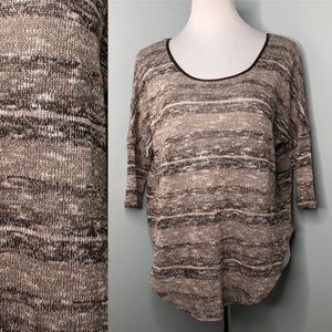 ✨2/$20✨Jessica Simpson Sweater